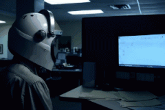 Astronaut-Keyboard-Jockey