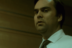 COWARD-Exasperated-Detectives