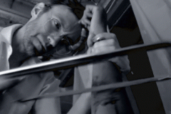 Dahmer-Just-the-Saw