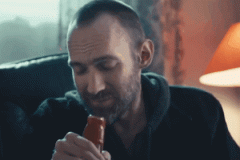 No-VIce-Drink-med-res