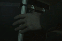 Now-its-dark-opening-box