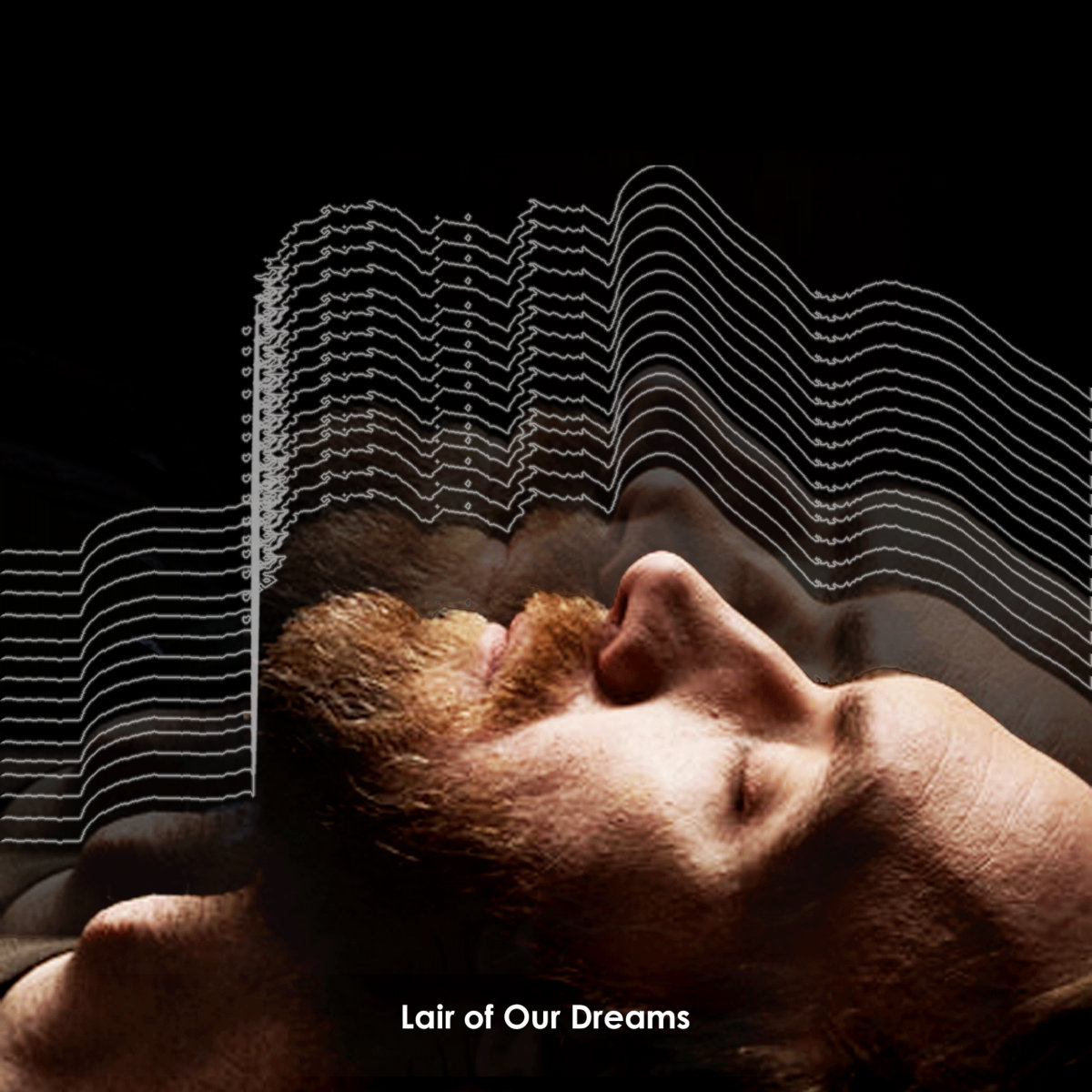 Chorus & Flange: Lair of Our Dreams